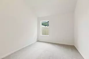 2801 Ruby Laurel Dr, Iowa Colony, TX 77583 - Photo 24