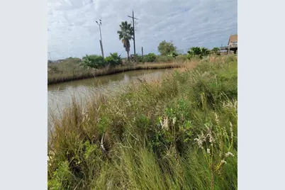 1287, 1291 & 1295 N Monkhouse Drive, Crystal Beach, TX 77650 - Photo 8