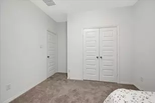 112 Wedgewood Trce Ln, La Porte, TX 77571 - Photo 32