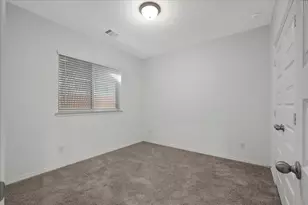 112 Wedgewood Trce Ln, La Porte, TX 77571 - Photo 28