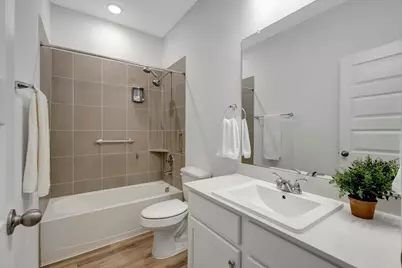 112 Wedgewood Trace Lane, La Porte, TX 77571 - Photo 30