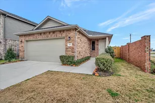 112 Wedgewood Trce Ln, La Porte, TX 77571 - Photo 2