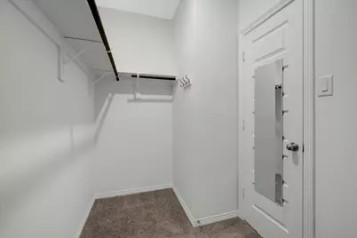 112 Wedgewood Trace Lane, La Porte, TX 77571 - Photo 26