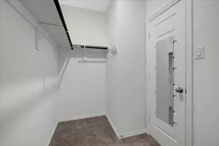 112 Wedgewood Trce Ln, La Porte, TX 77571 - Photo 26