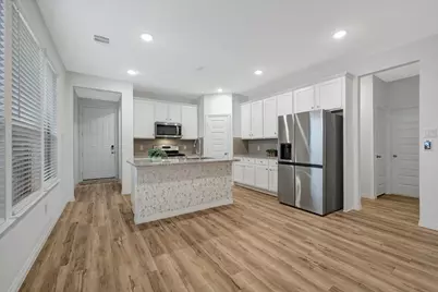 112 Wedgewood Trace Lane, La Porte, TX 77571 - Photo 14