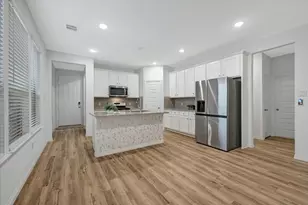 112 Wedgewood Trce Ln, La Porte, TX 77571 - Photo 14