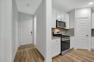 112 Wedgewood Trce Ln, La Porte, TX 77571 - Photo 8