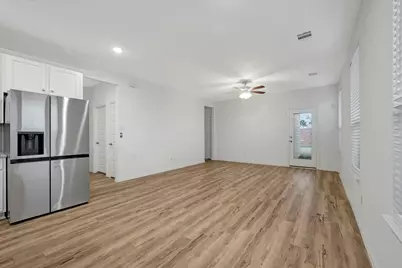 112 Wedgewood Trace Lane, La Porte, TX 77571 - Photo 16