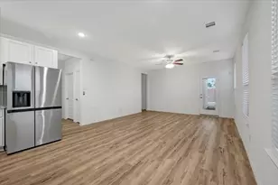 112 Wedgewood Trce Ln, La Porte, TX 77571 - Photo 16