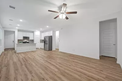 112 Wedgewood Trace Lane, La Porte, TX 77571 - Photo 20