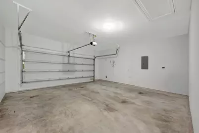 112 Wedgewood Trace Lane, La Porte, TX 77571 - Photo 6