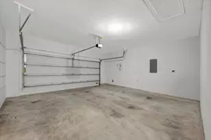 112 Wedgewood Trce Ln, La Porte, TX 77571 - Photo 6