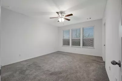 112 Wedgewood Trace Lane, La Porte, TX 77571 - Photo 22