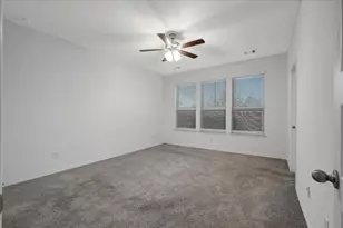 112 Wedgewood Trce Ln, La Porte, TX 77571 - Photo 22