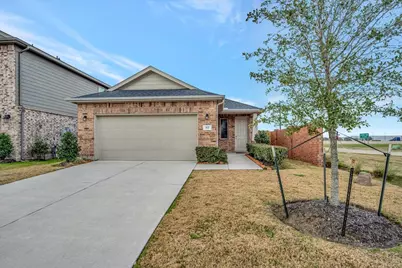 112 Wedgewood Trace Lane, La Porte, TX 77571 - Photo 1