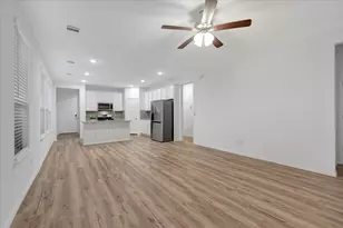 112 Wedgewood Trce Ln, La Porte, TX 77571 - Photo 18