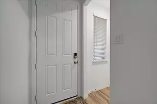 112 Wedgewood Trce Ln, La Porte, TX 77571 - Photo 4