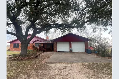 270 Bode Street, El Campo, TX 77437 - Photo 24