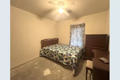 270 Bode Street, El Campo, TX 77437 - Photo 14