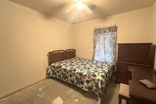 270 Bode St, El Campo, TX 77437 - Photo 14