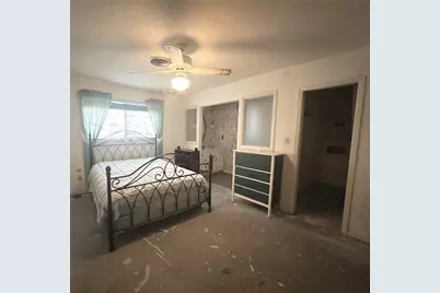 270 Bode Street, El Campo, TX 77437 - Photo 18