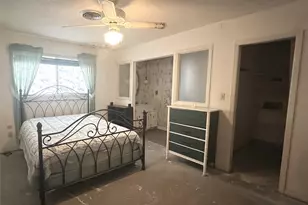 270 Bode St, El Campo, TX 77437 - Photo 18