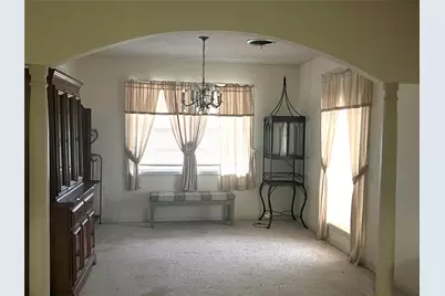 270 Bode Street, El Campo, TX 77437 - Photo 4