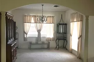 270 Bode St, El Campo, TX 77437 - Photo 4