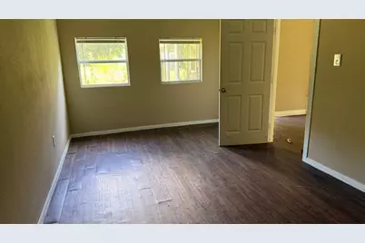 171 Green Road, Shepherd, TX 77371 - Photo 18