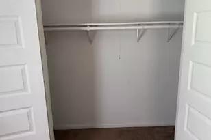 171 Green Rd, Shepherd, TX 77371 - Photo 14