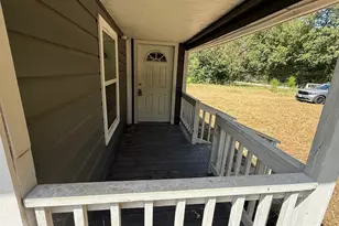 171 Green Rd, Shepherd, TX 77371 - Photo 16