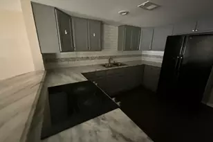 171 Green Rd, Shepherd, TX 77371 - Photo 12