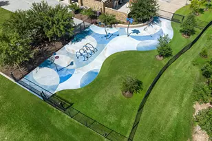 3914 Park Woods Dr, Spring, TX 77386 - Photo 40