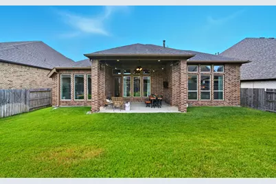 3914 Park Woods Drive, Spring, TX 77386 - Photo 34