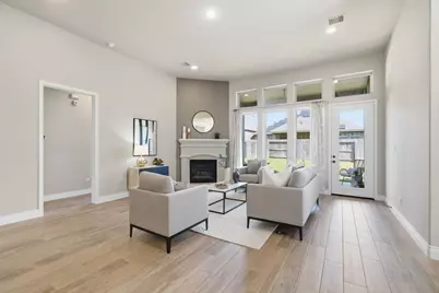 3914 Park Woods Drive, Spring, TX 77386 - Photo 16