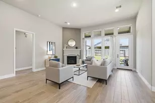 3914 Park Woods Dr, Spring, TX 77386 - Photo 16