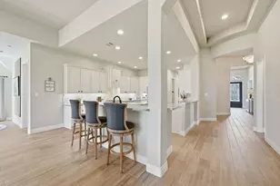 3914 Park Woods Dr, Spring, TX 77386 - Photo 6