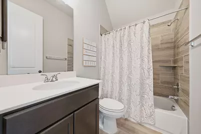 3914 Park Woods Drive, Spring, TX 77386 - Photo 26