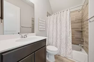 3914 Park Woods Dr, Spring, TX 77386 - Photo 26