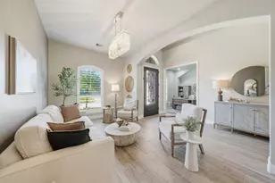 3914 Park Woods Dr, Spring, TX 77386 - Photo 4