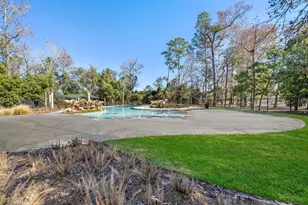 3914 Park Woods Dr, Spring, TX 77386 - Photo 46