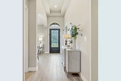 3914 Park Woods Drive, Spring, TX 77386 - Photo 2