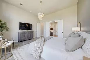 3914 Park Woods Dr, Spring, TX 77386 - Photo 18