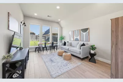 3914 Park Woods Drive, Spring, TX 77386 - Photo 24