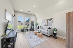 3914 Park Woods Dr, Spring, TX 77386 - Photo 24