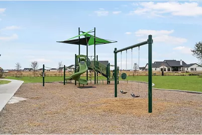 1017 Falcon Cove, Waller, TX 77484 - Photo 4