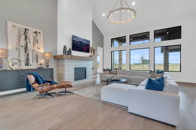 1017 Falcon Cove, Waller, TX 77484 - Photo 6