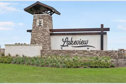 1017 Falcon Cove, Waller, TX 77484 - Photo 2