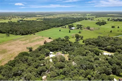 1196 Evelyn Court, Franklin, TX 77856 - Photo 42