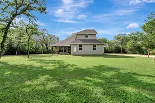 1196 Evelyn Ct, Franklin, TX 77856 - Photo 38